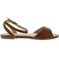 thumbnail image 2 of Bonnibel Womens Sami-1 Sandals, 2 of 4