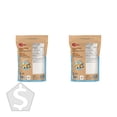 thumbnail image 2 of Yupik Noix de Macadamia, 1 kg - Lot de 2, 2 of 2