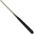 thumbnail image 4 of HLONKPool Baguette de Billard en Bois pour Enfants, Mini Baguette de Billard pour Enfants, Baguettes de Billard Courtes pour Enfants, 4 of 5