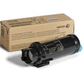 thumbnail image 1 of Toner XEROX WorkCentre 6515 1000Paginas Cyan 106R03481, 1 of 2