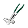 thumbnail image 3 of Peso De La Rueda Alicates Prácticos Hammer De Equilibrio De Neumáticos Antislipio Antislip Para Auto, 3 of 7