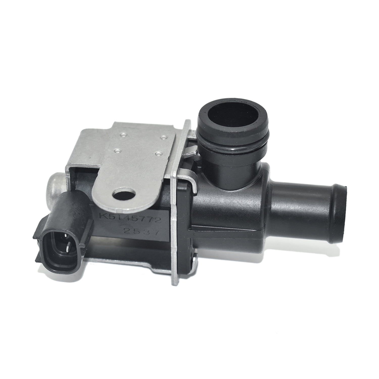 K5T45772 Vapor Canister Purge Control Solenoid Valve For Mazda