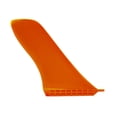 thumbnail image 4 of guohui Surfboard Fin Easy Installation for Stand up Paddle Board Longboard Training Orange, 4 of 8