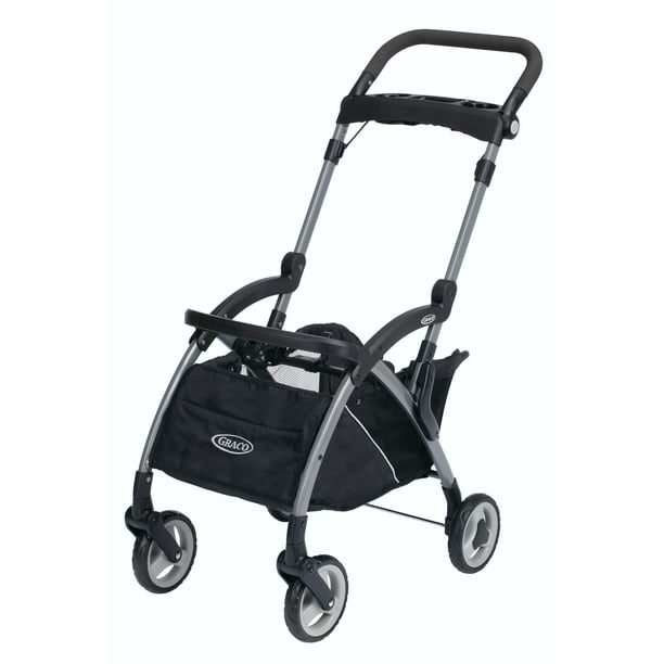 Graco Snugrider Elite Infant Car Seat Frame And Baby Stroller Com - Graco Snugride Snuglock 35 Lx Infant Car Seat Travel System Graco Snugrider Elite Infant Car Seat Frame And Baby Stroller Com - Graco Snugride Snuglock 35 Lx Infant Car Seat Travel System