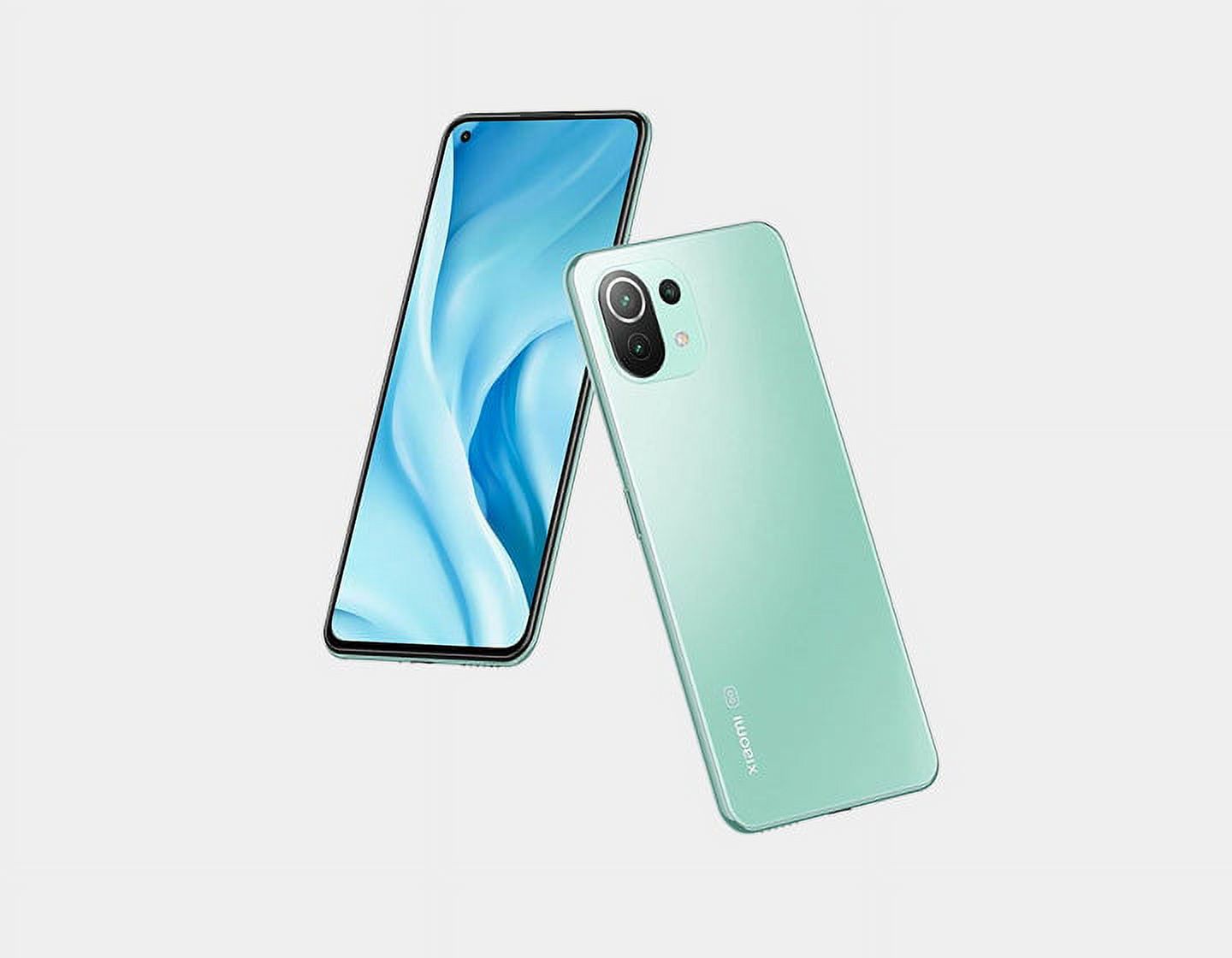 Xiaomi　Mi11 Lite 5G 128G Buy Xiaomi Mi 11 Lite 5G Ne 6GB/128GB Dual Sim Bubblegum