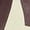A-Coffee, variant on Women's 100% Cotton Thermal Underwear Set Winter Warm Pajamas Lounge Wear Long Sleeve Top & Pants