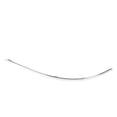 thumbnail image 1 of Rear Bumper Bar Trim Moulding ABS Rear Car Spare Parts Trim for BClass W246, 1 of 7
