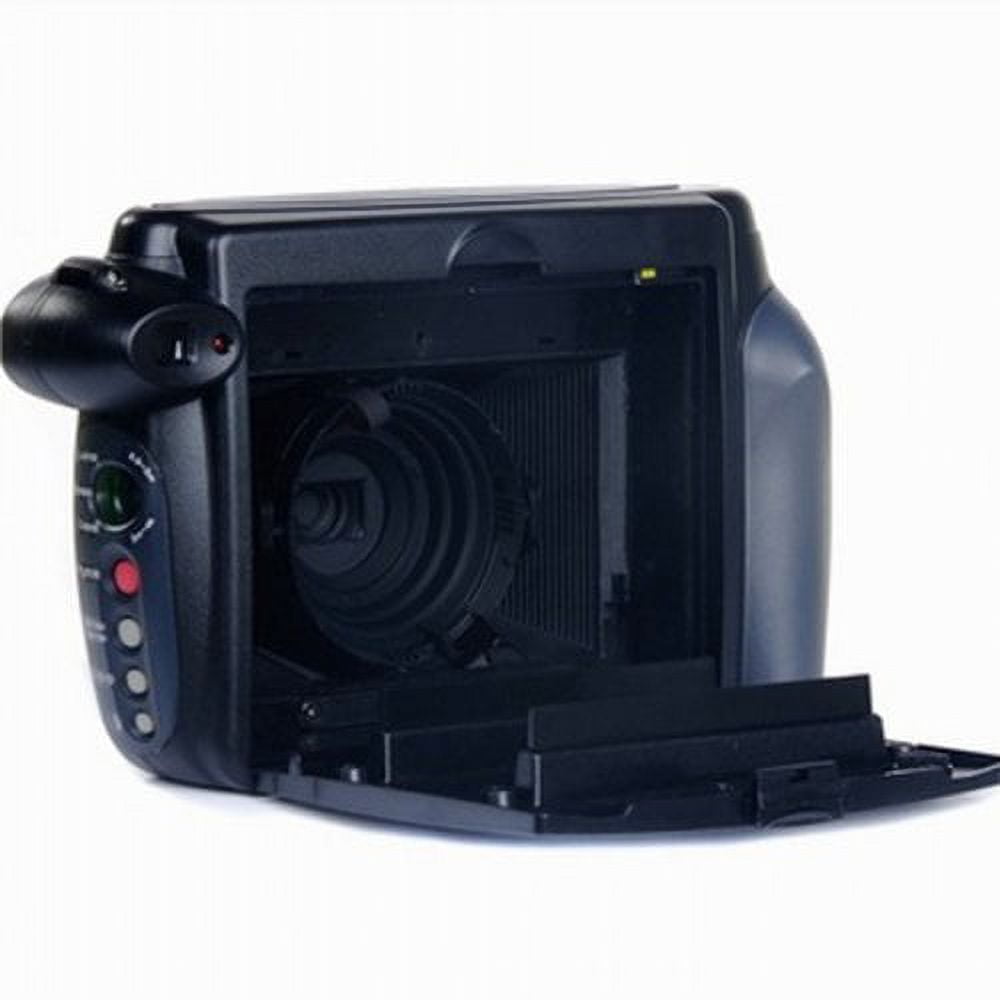 Fujifilm Instax 210 Instant Film Camera - Walmart.com