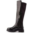 thumbnail image 2 of Sole Gracyn Knee High Boots, 2 of 4