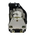 thumbnail image 3 of Original Ushio Projector Lamp Replacement with Housing for Panasonic ET-SLMP111, 3 of 5