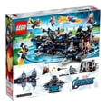 thumbnail image 3 of Set LEGO Super Heroes Helitransporte de los Vengadores 76153, 3 of 3