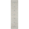 thumbnail image 2 of SAFAVIEH Archive Collection ARC671A Grey / Blue Rug, 2 of 7