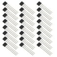 thumbnail image 2 of 25 sensores de efecto Hall prácticos y robustos para motores eléctricos sin escobillas en el hogar, 2 of 7