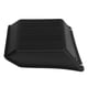 thumbnail image 5 of Reposapiés delantero para transmisión automática 58190-Reposapiés delantero de piso a prueba de impactos 35032 para Toyota 4RUNNER FJ CRUISER, 5 of 14