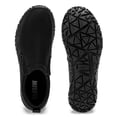 thumbnail image 2 of Barefoot Shoe men Casual ,Wide Toe Box Shoes men Zero Non-Slip Lightweight Breathable Comfortable Fashion Walking Hiking Shoes, 2 of 6
