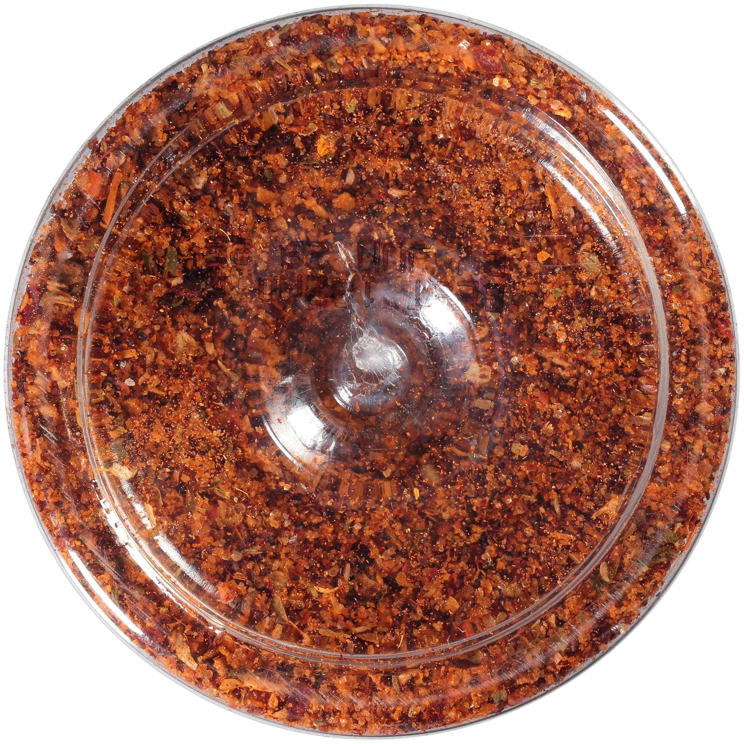 Weber® Carne Asada Seasoning 5.25 oz. Shaker