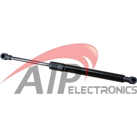 brand new hood lift strut support gas spring for 1998-2006 bmw e46 sedan convertible oem fit (Best Gas Brand For Bmw)