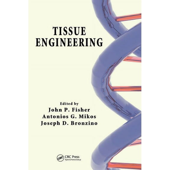 Tissue Engineering, (Hardcover)