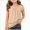 v135-Khaki, variant on Girls Athletic Oversized Crop Tops Kids Short Sleeve T Shirts Workout Tees 6-12 Months 12-24 Months 2t 3t 4t 5t 6t 7t 8t 9t Children,Athletic