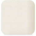 thumbnail image 4 of MedVance TM Foam - Waterproof Non-Adhesive Hydrophilic Foam Dressing 4"X4" Box of 5 dressings, 4 of 6
