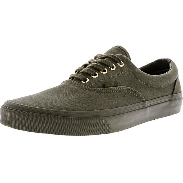 rotation Get up alcohol Vans Era Gold Mono Ivy Green Ankle-High Canvas Fashion Sneaker - 12M / 10.5M - Walmart.com rotation Get up alcohol Vans Era Gold Mono Ivy Green Ankle-High Canvas Fashion Sneaker - 12M / 10.5M - Walmart.com
