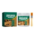 thumbnail image 1 of Riforla Multipurpose Wood Furniture Kit 6 Colors Strong for Home Décor Restoration Scratch & Crack Filler Repair Agent, 1 of 9