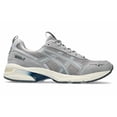 thumbnail image 3 of ASICS Gel 1090V2 Mid Grey - 1203A382-020, 3 of 6