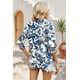 thumbnail image 4 of Blusas WIHOLL para mujer, primavera/verano, atuendos casuales elegantes, 4 of 5