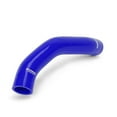 thumbnail image 3 of Mishimoto MMHOSE-CAM8-16BL Silicone Radiator Hose Kit Compatible With Chevrolet Camaro SS 2016-2018 Blue, 3 of 6