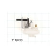 thumbnail image 2 of General Electric SWITCH PRESSURE WH12X10065, 2 of 3