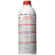 Sea Foam 16 Ounce TT-16 Trans Tune Transmission Additive-16 oz
