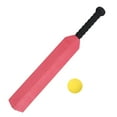 thumbnail image 4 of Siruishop , Game, Portable Lightweight Play Set Set, ting Board, Sport Toy, for Outside Red, 4 of 8