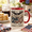 Black, variant on Semiquincentennial Mug America 250 Vintage Eagle 1776-2026 Patriotic Gift