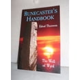 thumbnail image 1 of Manuel de Runecaster, 1 of 3
