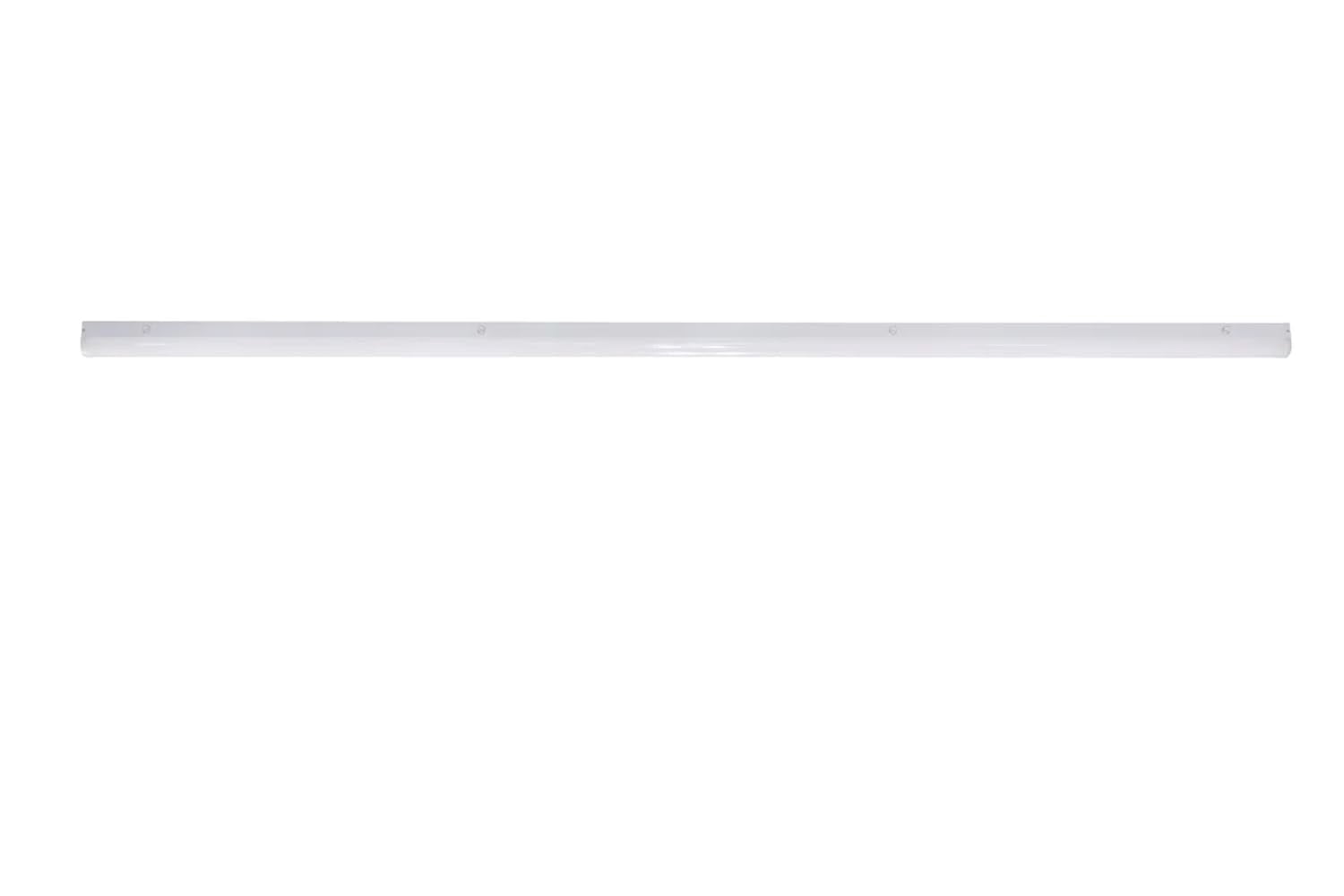 GREENLIGHTDEPOT 8ft LED Strip Light Fixture - Selectable Wattage - 80W/ 70W/ 60W - Tunable CCT- 3000K/ 3500K/ 4000K/ 5000K/ 5700K/6500K - Lumens - UL, DLC