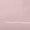 Pink, variant on Women Patent Leather Pointed Toe Stiletto Pumps, Slip On High Heel Dress Shoes, Classic Solid Color Slim Heel formal Heels for Wedding Party office White 8.5(43)