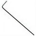 thumbnail image 2 of Proto Long Hex Keys,  L Handle, Tip Size 1/2", Bag of 5 (577-46232), 2 of 2