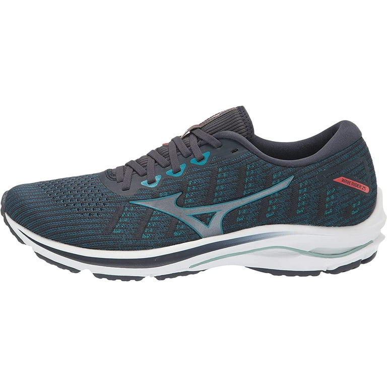 Mizuno wave rider 12 mens sales