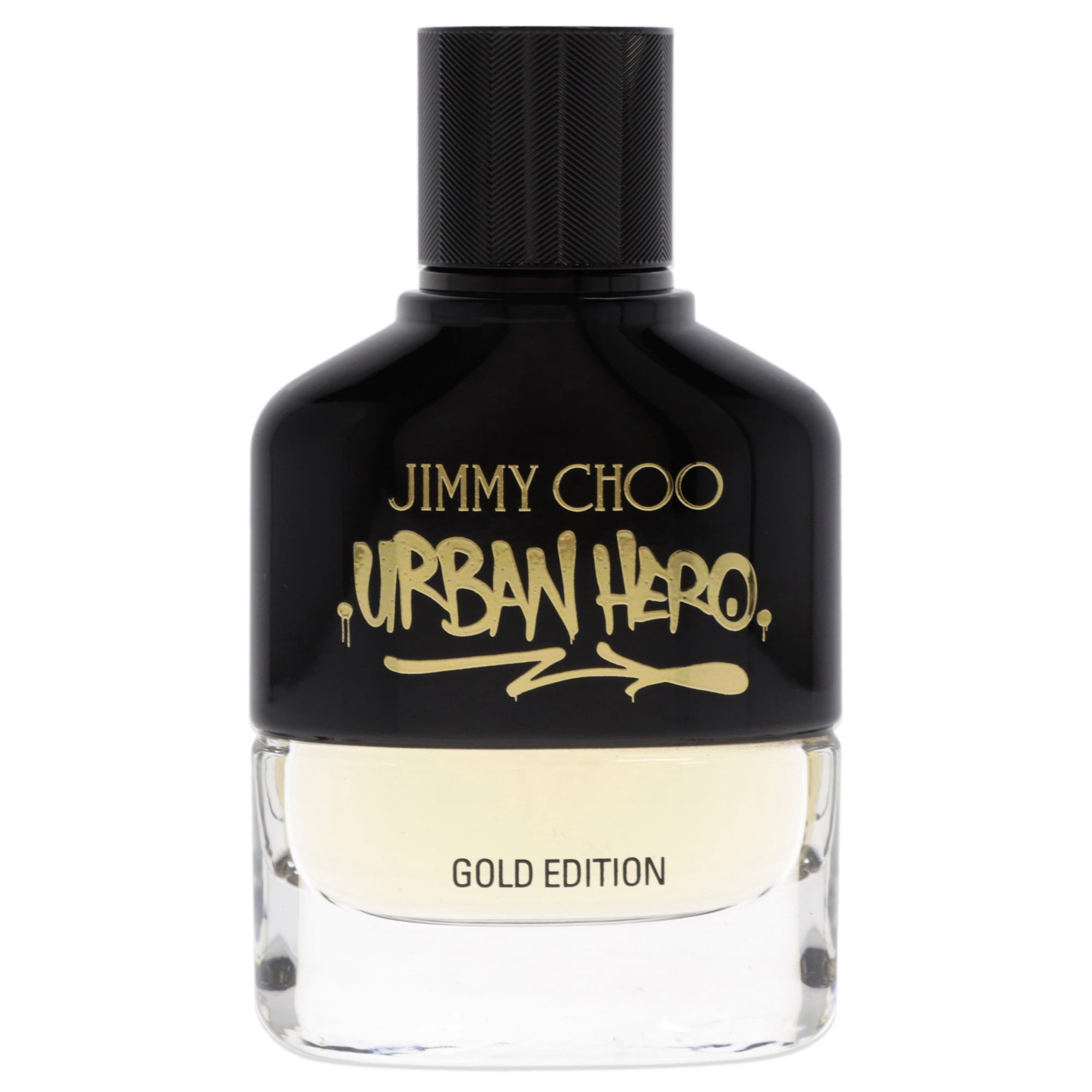 jimmy choo oud