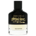 thumbnail image 2 of Jimmy Choo Urban Hero Gold Edition Eau De Cologne 1.7 oz, 2 of 6