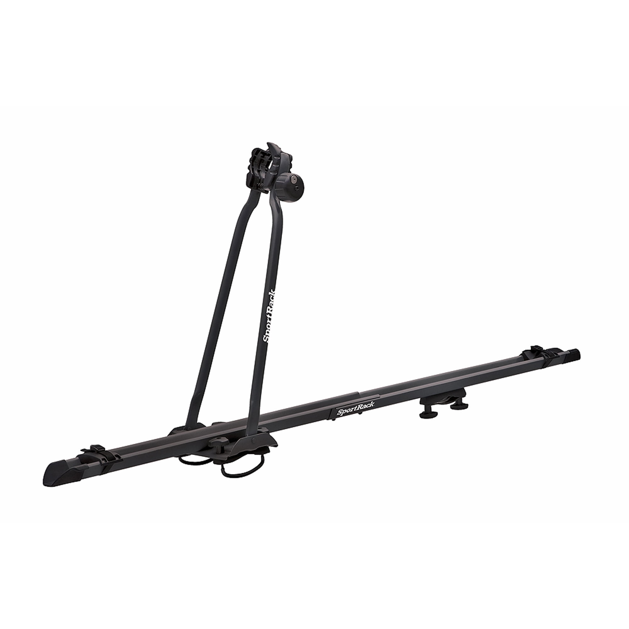 thule sportrack bike rack