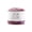 1110-02 Mauve, variant on Spun Colors