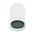 thumbnail image 4 of 52mm Camera Lens Filter, Waterproof Camera Lens Filter Scratch Resistant Ultra Low Color Cast  For Digital Cameras Green, 4 of 8