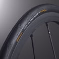 thumbnail image 4 of CONTINENTAL : GRAND SPORT RACE : BLACK : 700 X 28, 4 of 4