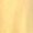 Yellow, variant on Aloruh Women's Solid Color Sleeveless Mini Dress, Suitable For Beach Vacation,Dresses For Women Summer