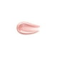 thumbnail image 2 of Brillo de labios Kiko MILANO 3D Hydra 04 Suavizante para labios con volumen, 2 of 5