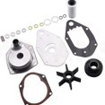 thumbnail image 6 of Tough Water Pump Replacement Parts For Mercury For Mariner Motors 40 60Hp, 6 of 8