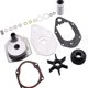 thumbnail image 5 of Tough Water Pump Replacement Parts for Mercury For Mariner Motors 40 60hp, 5 of 8