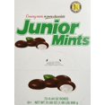 thumbnail image 3 of Junior Mints Minis 72 Pack, 31.68 Oz, 3 of 6
