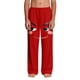 thumbnail image 4 of Niños Pantalones Niñas Imprimida Playa Casual con Bolsillos para Vacaciones Deportes Al Aire Libre Niñas Pantalones, 4 of 9
